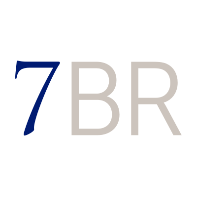 (c) 7br.co.uk
