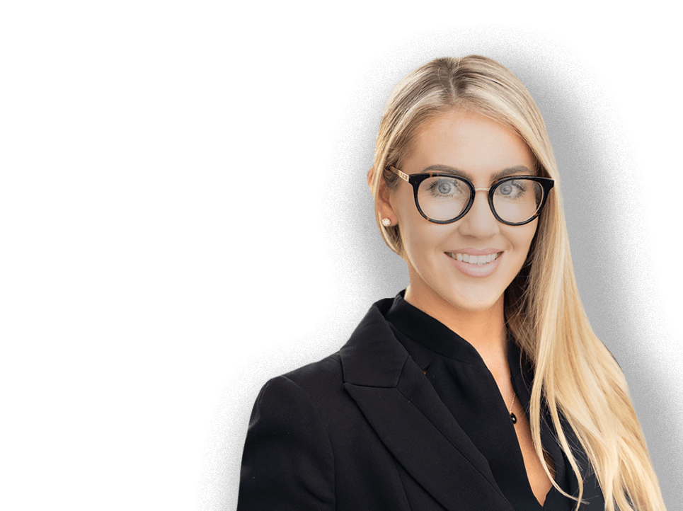 Charlene Henderson Barrister 7BR Barristers Chambers